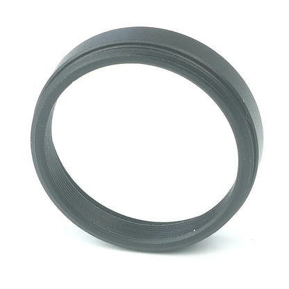 M30*1mm to M28.6*0.6mm Filter Adapter Ring