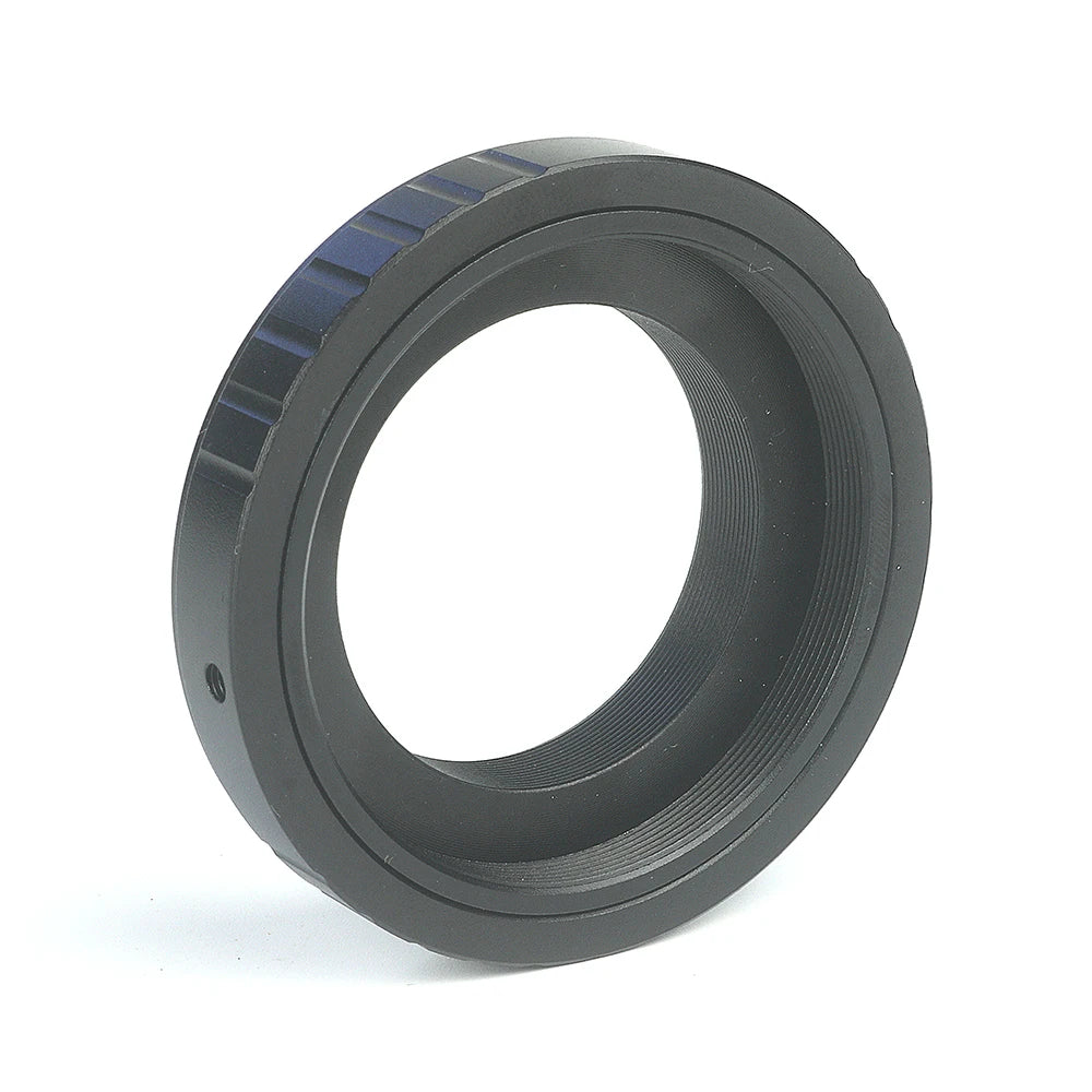 M48 to M4/3 Mount Camera T Ring Adapter