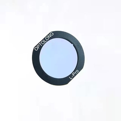 Optolong L-Pro Canon APS-C filter