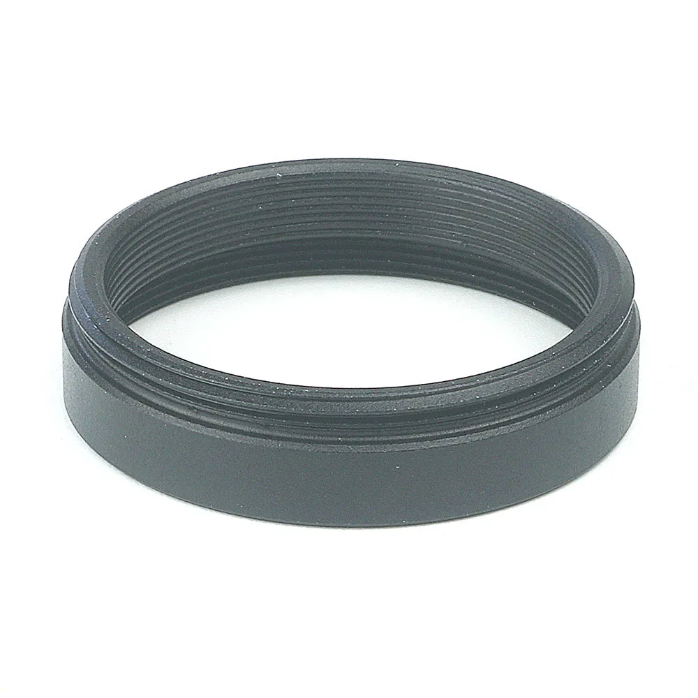 M30*1mm to M28.6*0.6mm Filter Adapter Ring