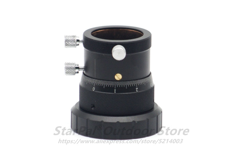 Helical Focuser SCT Female Thread