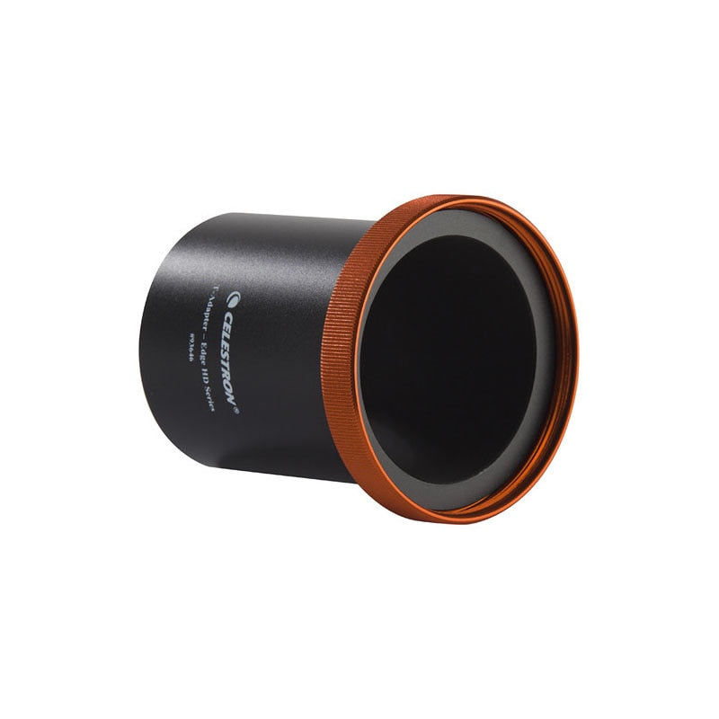 Celestron T-Adapter for 11"