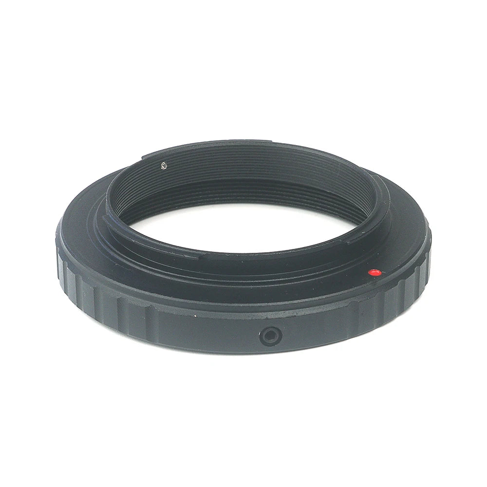 M48 to Nikon F Mount T-Ring Adapter