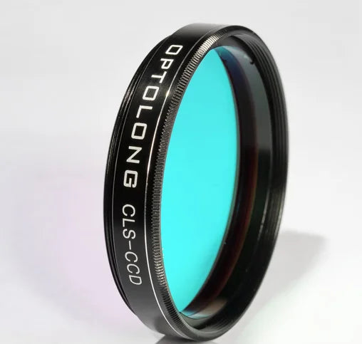 Optolong 2" CLS-CCD Filter