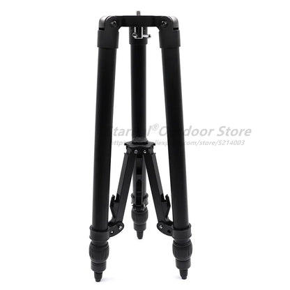 Sky Watcher Equatorial Tripod Black