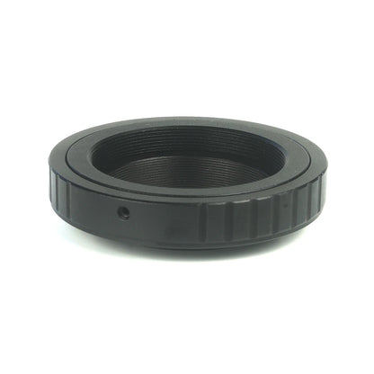 M42 to M4/3 Mount Camera T Ring Adapter