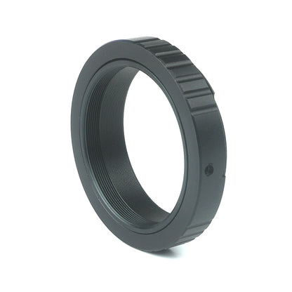 M48 To EF T-Ring Adapter for Canon DSLR Camera EF Mount