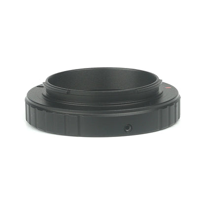 M48 to Sony NEX E-Mount T-Ring Adapter