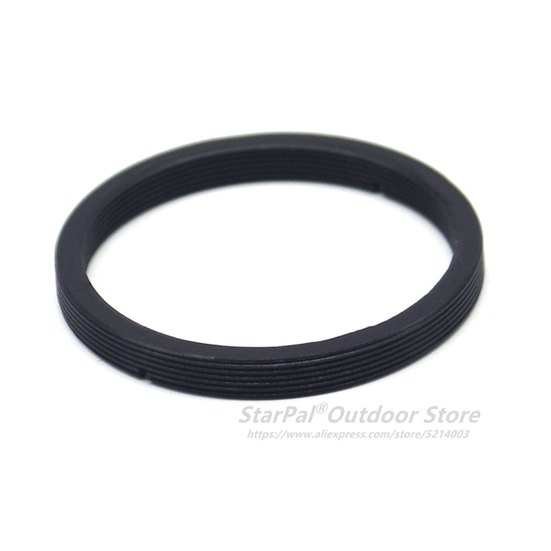 Adapter Ring