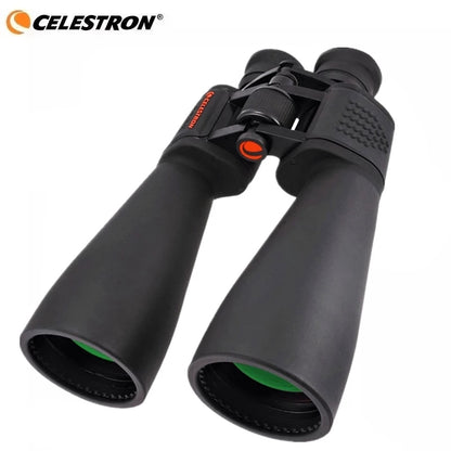 Celestron SkyMaster 25x70