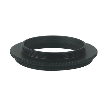 SCT Male to M42 Male Threads T-Ring Adapter