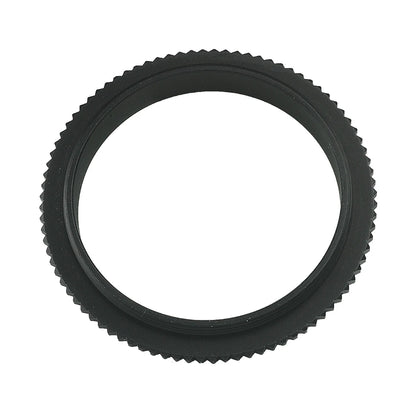 M48x0.75mm Mount Converter