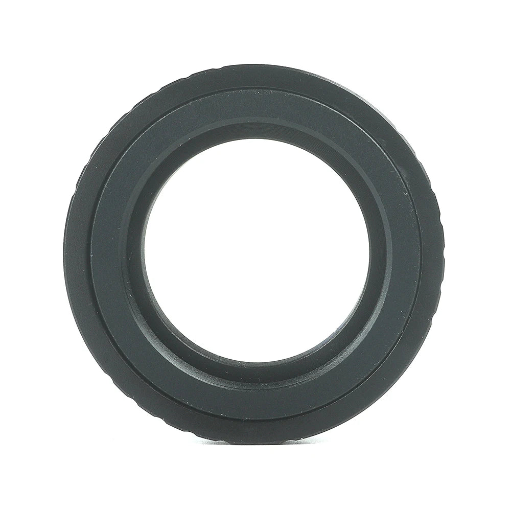 M42 to M4/3 Mount Camera T Ring Adapter