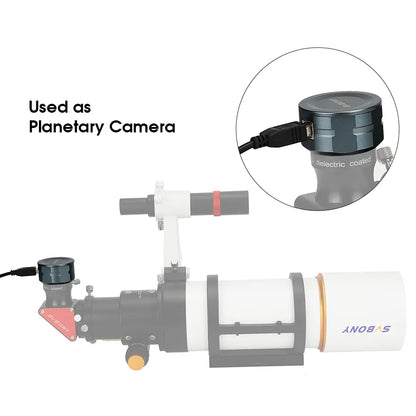 Svbony SV105 Guide Camera