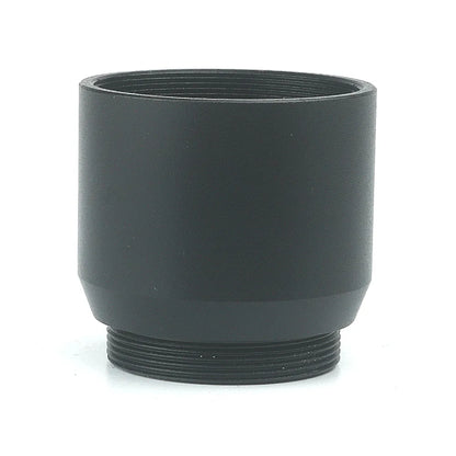 1.25 Inch to C-Mount Adapter