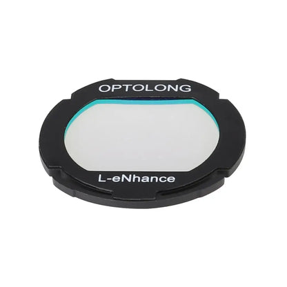 Optolong L-Enhance EOS-C Clip Filter