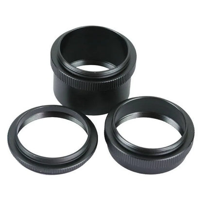 M42 Macro Extension Tube Set for Sale