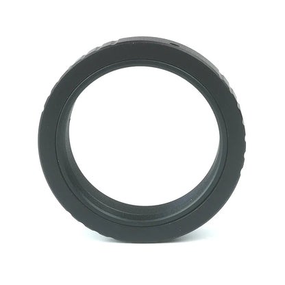 M48 To EF T-Ring Adapter for Canon DSLR Camera EF Mount