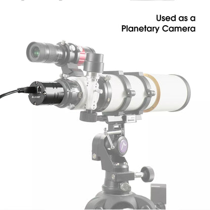 Svbony SV305 Pro Guide Camera