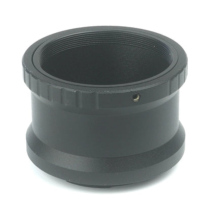 M48 to Sony E-Mount Camera T Ring Converter Adapter