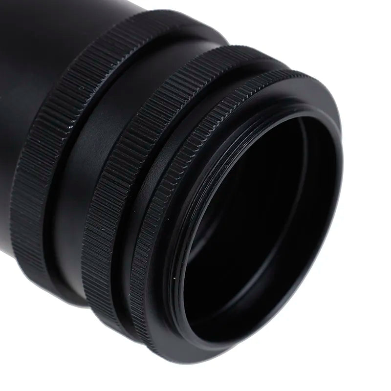 M42 Macro Extension Tube Set 9mm 16mm 30mm