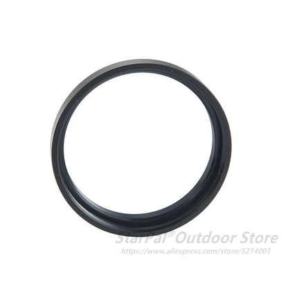 M42 Female Thread-M42 Male Thread Adapter Extension Ring