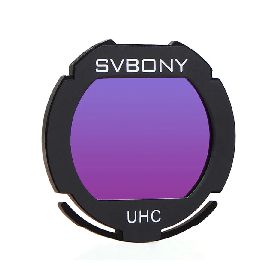 Svbony UHC Clip Filter Canon