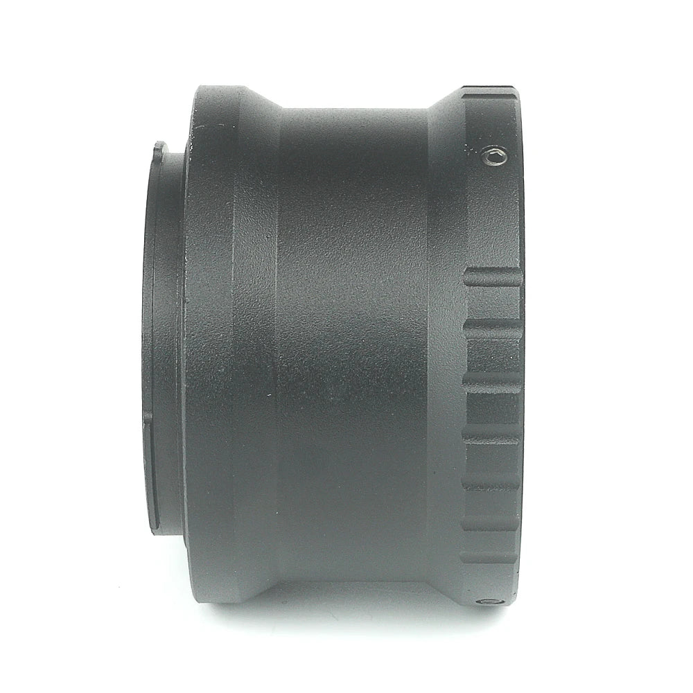 M42 to Sony Nex E-Mount T Ring Converter Adapter