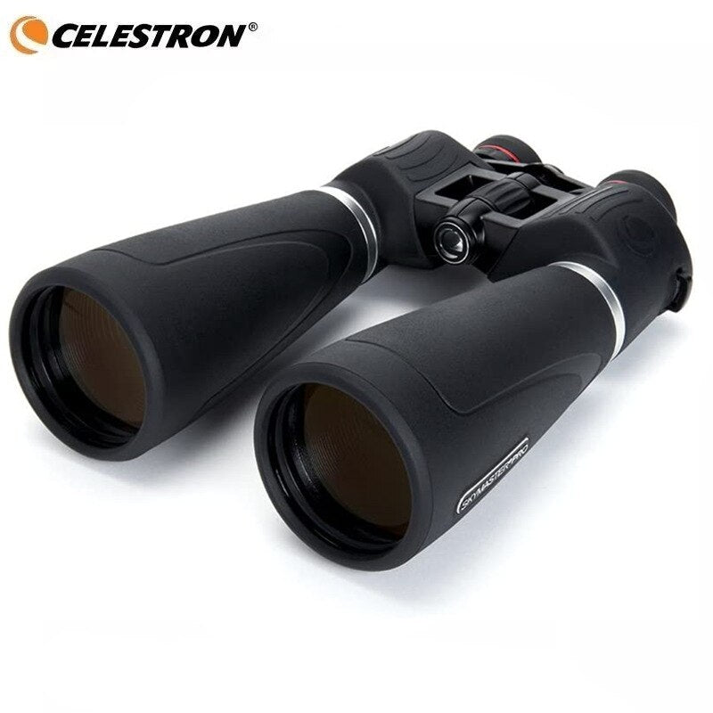 Celestron 15X70 Pro