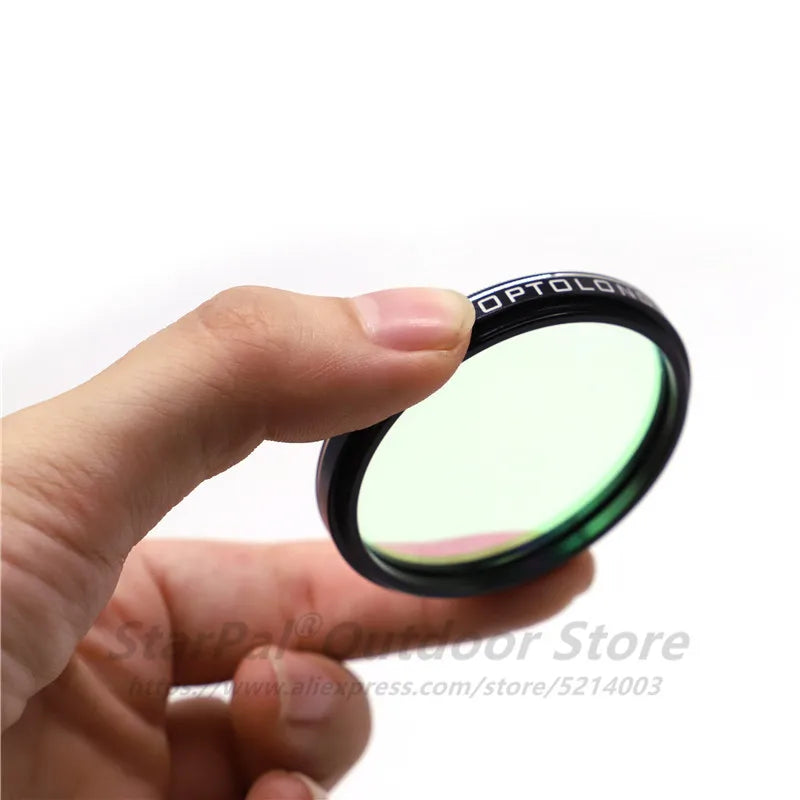 Optolong UV IR Cut Filter 2"