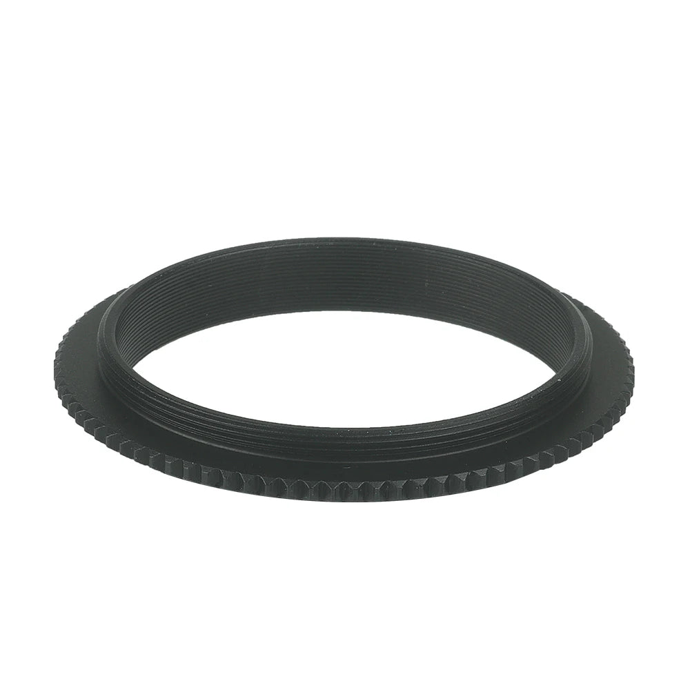 M48x0.75mm Mount Converter