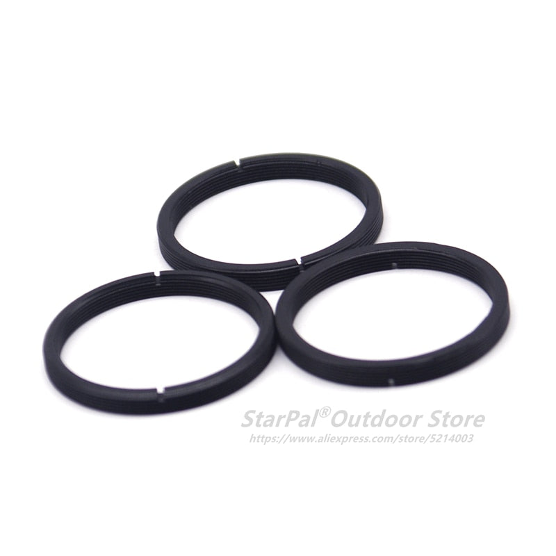 M48 to M42 Adapter Ring