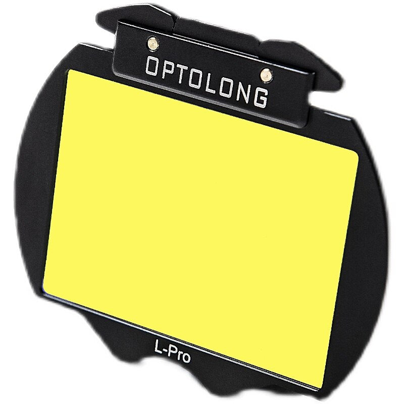 Optolong L-Pro Clip Filter For Canon Light Pollution