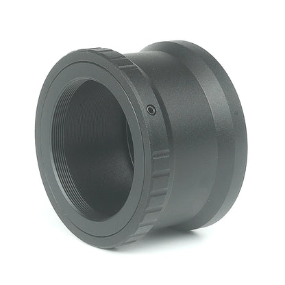 M42 to Sony Nex E-Mount T Ring Converter Adapter