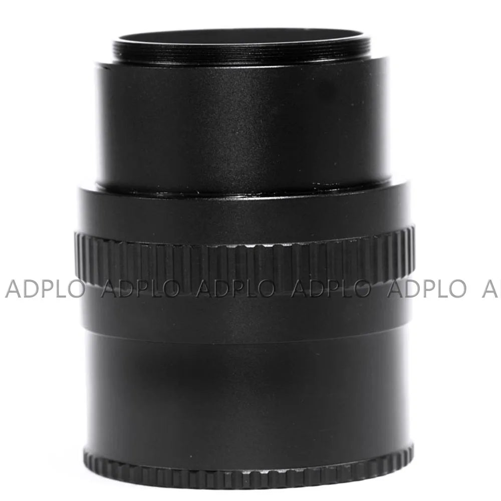 M58 Extension Tube 36mm - 90mm