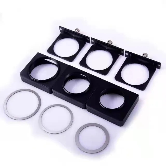 Telescope Filter Drawer M48-M42, M48-M48, M54-M54