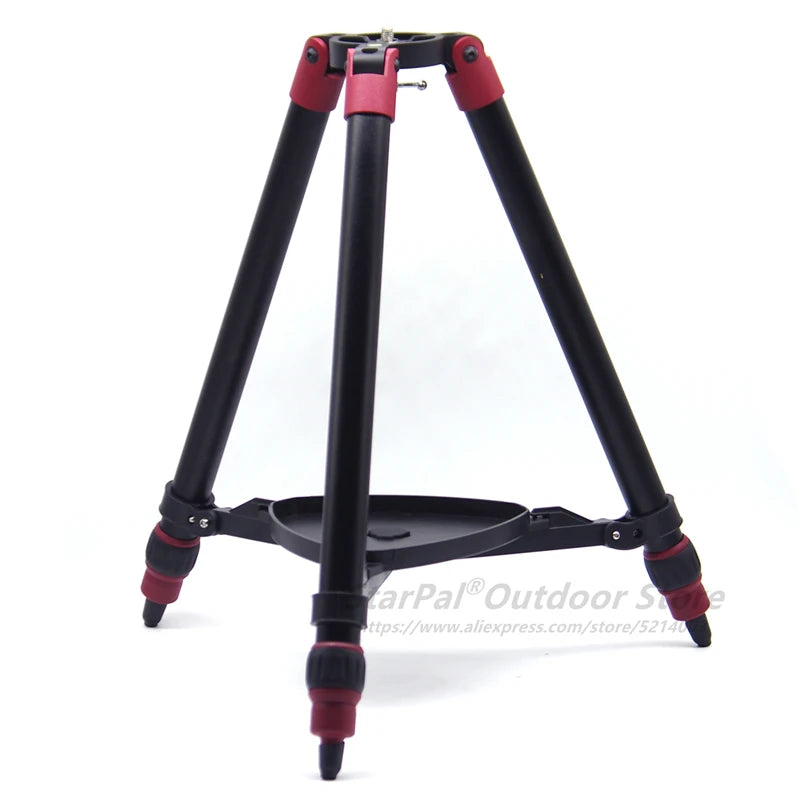 Sky Watcher Tripod