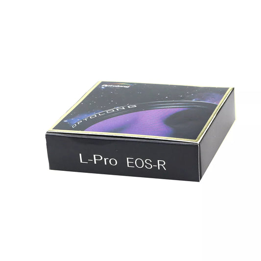 Optolong L Pro EOS R Clip Filter Canon Full Frame