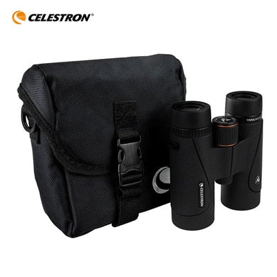 Celestron TrailSeeker Bag
