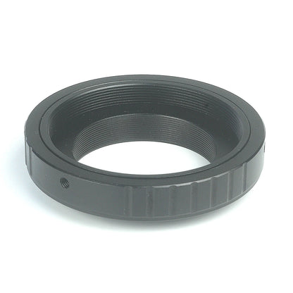 M48 to M4/3 Mount Camera T Ring Adapter