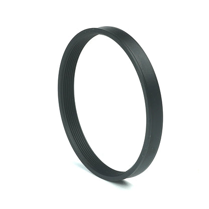 Replaceable Camera Mount T-Ring Inner Ring (M42 or M48)