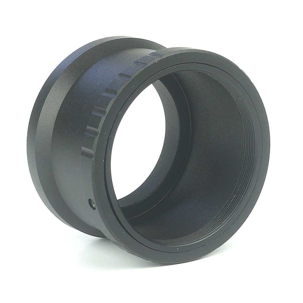 M48 to Sony E-Mount Camera T Ring Converter Adapter