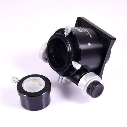 GSO 2 inch Dual Speed Focuser