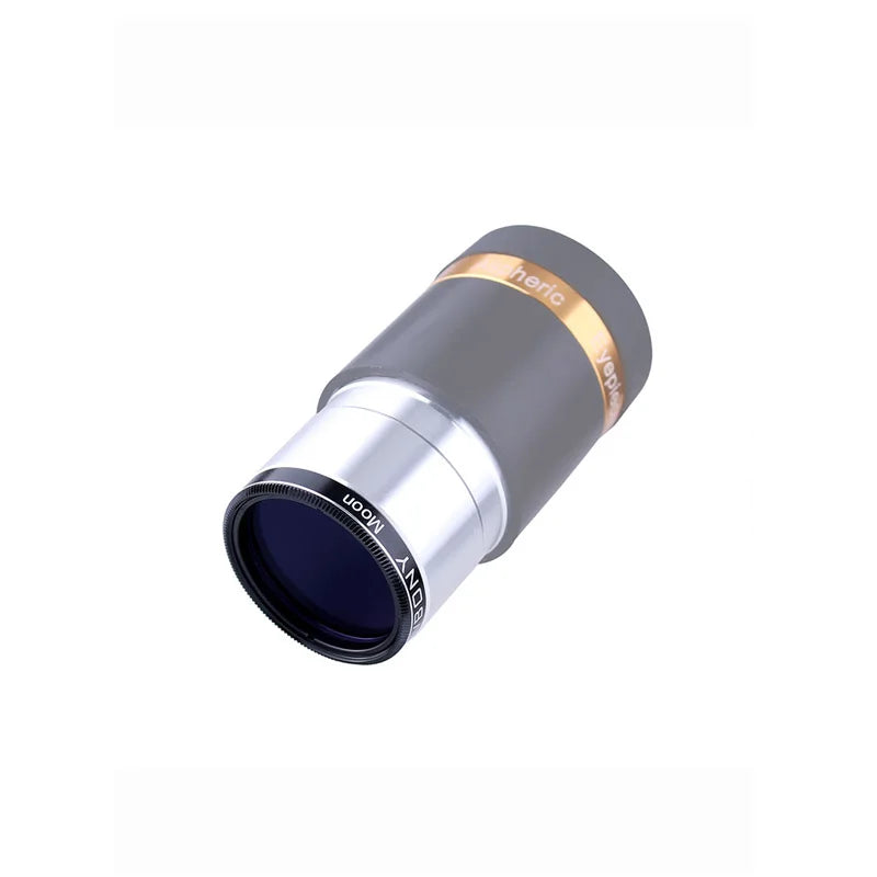 Svbony Moon Filter eyepiece