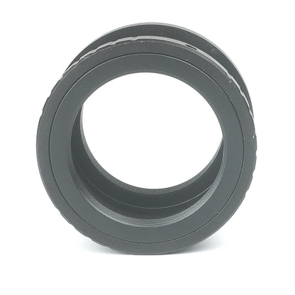 M42 to Sony Nex E-Mount T Ring Converter Adapter