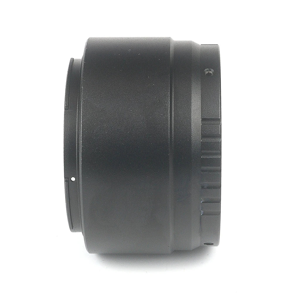 M42 to Nikon Z Mount T-Ring Adapter