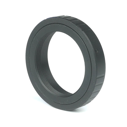 M42 To A-Mount Camera T Ring Adapter for Sony or Minolta Cameras