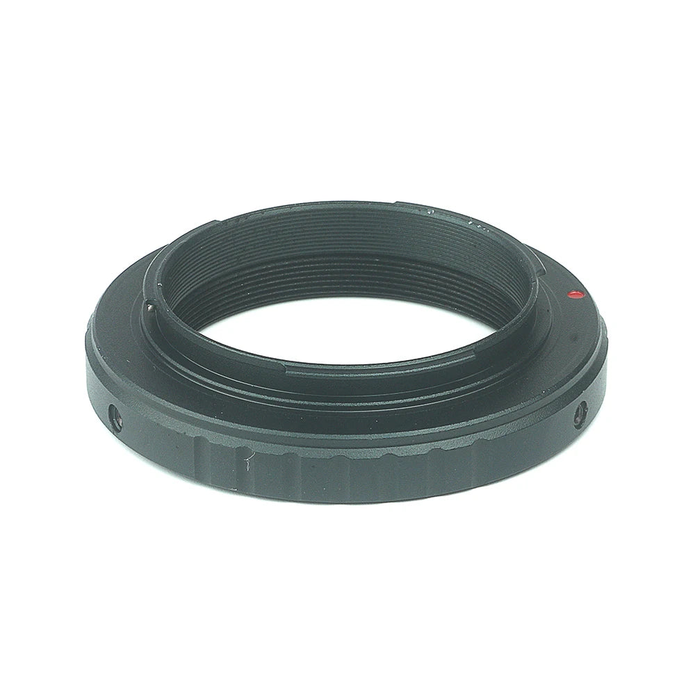 M42 To Nikon F Mount T-Ring T2-F Adapter