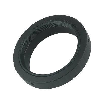 M48 To EF T-Ring Adapter for Canon DSLR Camera EF Mount