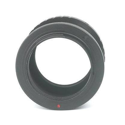 M42 to Sony Nex E-Mount T Ring Converter Adapter